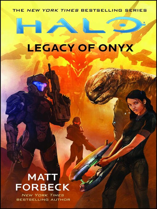 Title details for Legacy of Onyx by Matt Forbeck - Wait list